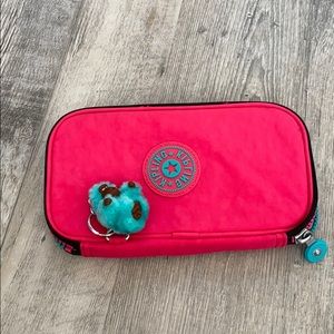 Kipling bag